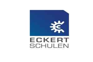 82TzLGoaS5OHJMpp3hzR_0001-33423815089_resized