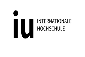 IUBH-neuer-Name-IU-neues-Logo-IU-Internationale-Hochschule-750x362_resized