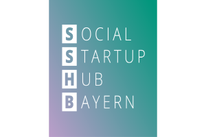 SSHB_Logo_farbe_rgb_1200_630_resized